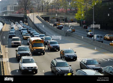 Fdr traffic today. Things To Know About Fdr traffic today. 